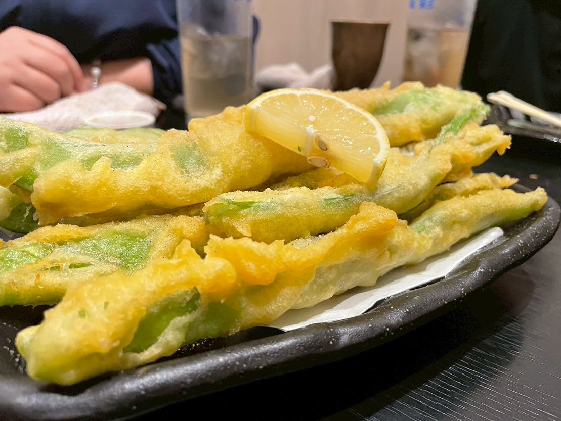 🏠✨ショールーム開店１周年イベント、大盛況で終了しました！！