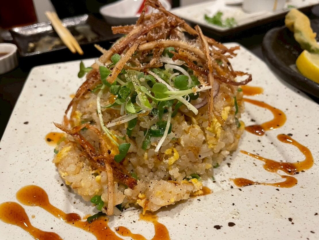 🏠✨ショールーム開店１周年イベント、大盛況で終了しました！！
