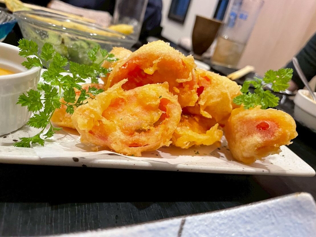 🏠✨ショールーム開店１周年イベント、大盛況で終了しました！！